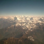 Sagarmatha National Park - UNESCO World Heritage Centre Sagarmatha National Park