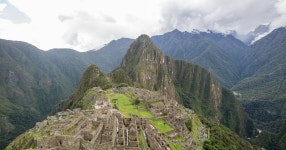 Historic Sanctuary of Machu Picchu - Gallery - UNESCO World Heritage Centre Historic Sanctuary of Machu Picchu