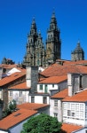 UNESCO World Heritage Centre - Document - Santiago de Compostela (Old Town) (Spain) UNESCO World Heritage Centre - Document... 