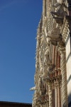 UNESCO World Heritage Centre - Document - Il Duomo