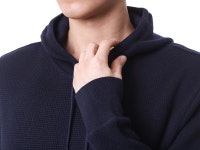 [명품]톰브라운 삼선탭4선완장 캐시미어 니트MJT324A J0012 415 MJT324A J001 24154000- 이랜드몰