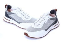 Loro Piana-로로피아나 위크엔드 워크 에보 퍼포먼스 배색 스니커즈/FAM1718 F3DU│삼성물산 온라인몰 SSF Shop 로로피아나 위크엔드... 