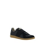 Maison Margiela | 마르지엘라 남성 스니커즈/S97WS0078P6843_H9966 마르지엘라 남성 스니커즈/S97WS0078P6843_H9966
