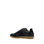 Maison Margiela | 마르지엘라 남성 스니커즈/S97WS0078P6843_H9966 마르지엘라 남성 스니커즈/S97WS0078P6843_H9966