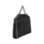 Stella McCartney | 스텔라매카트니 여성 토트백/234387W9132_1000 스텔라매카트니 여성 토트백/234387W9132_1000