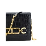 TOM FORD | 톰포드 여성 숄더백/S0457LCL395X_1N001 톰포드 여성 숄더백/S0457LCL395X_1N001