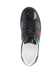 구찌 남성 스니커즈/760775 FACRF1163 - 리본즈(REEBONZ)