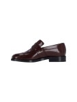 Maison Margiela | 마르지엘라 여성 슈즈/S58WR0035 PS679H8395 마르지엘라 여성 슈즈/S58WR0035 PS679H8395