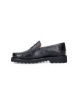 BALLY | 발리 남성 슈즈/600059 25975F150 발리 남성 슈즈/600059 25975F150
