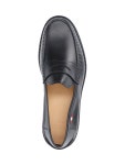 BALLY | 발리 남성 슈즈/600059 25975F150 발리 남성 슈즈/600059 25975F150