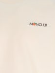 몽클레어 남성 반팔 티셔츠/402 8C000 05 89AZ902B
