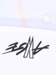 몽클레어 남성 반팔 티셔츠/404 8C000 02 89AYW001