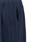 아르마니 여성 팬츠/GW003215 AF23439UB110