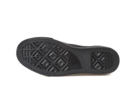 닐바렛 SKATER BOOT레드라이닝 삭스 하이탑스니커즈 (블랙)18SS - BCT251 G9049 1076