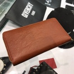 Brand Select Shop : 대한민국 대표 명품쇼핑몰 위버럭스입니다. [위버럭스 스텝 착샷] 피팅참고리뷰상품 사용후기 - (주)위버럭스