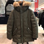 1 Premium Brand Select Shop : 대한민국 대표 명품쇼핑몰 위버럭스입니다. [위버럭스 스텝 착샷] 피팅참고리뷰REVIEW - (주)위버럭스
