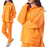 WiberLUX [위버럭스] - No.1 Premium Brand Select Shop : 대한민국 대표 명품쇼핑몰 위버럭스입니다. GANNI - GANNI