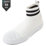 WiberLUX [위버럭스] - No.1 Premium Brand Select Shop : 대한민국 대표 명품쇼핑몰 위버럭스입니다. NEIL BARRETT - 스니커즈 / 러닝화