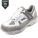 WiberLUX [위버럭스] - No.1 Premium Brand Select Shop : 대한민국 대표 명품쇼핑몰 위버럭스입니다. 기획전 - 오버솔 스니커즈 모음