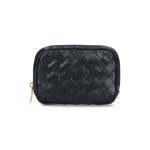 WiberLUX [위버럭스] - No.1 Premium Brand Select Shop : 대한민국 대표 명품쇼핑몰 위버럭스입니다. BOTTEGA VENETA - 가방
