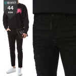WiberLUX [위버럭스] - No.1 Premium Brand Select Shop : 대한민국 대표 명품쇼핑몰 위버럭스입니다. DSQUARED2 - 스케이터핏