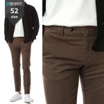 WiberLUX [위버럭스] - No.1 Premium Brand Select Shop : 대한민국 대표 명품쇼핑몰 위버럭스입니다.  - 