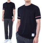 WiberLUX [위버럭스] - 당신의 일상을 더욱 빛나게,