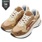 WiberLUX [위버럭스] - No.1 Premium Brand Select Shop : 대한민국 대표 명품쇼핑몰 위버럭스입니다. PREMIATA - PREMIATA