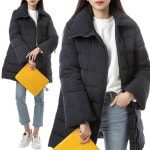 WiberLUX [위버럭스] - No.1 Premium Brand Select Shop : 대한민국 대표 명품쇼핑몰 위버럭스입니다. 몽클레어 지퍼로고 LOBELIA... 