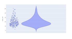 Python 공부 기록-35