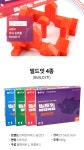공간27 빌드잇 보드게임 세트 초등추천 - 예스24