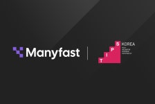 매니패스트(프롬조이) - 기업정보 | 투자, 매출, 기업가치 - THE VC
