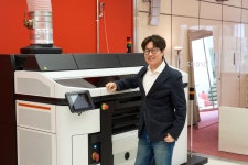 콥틱(브리즘) - 기업정보 | 투자, 매출, 기업가치 - THE VC