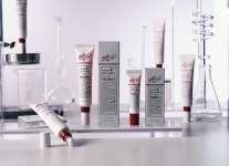 파이온텍(볼륨77) - 기업정보 | 투자, 매출, 기업가치 - THE VC