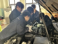 포엔(전기차 배터리) - 기업정보 | 투자, 매출, 기업가치 - THE VC