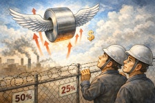 뉴코어(삿갓) - 기업정보 | 투자, 매출, 기업가치 - THE VC