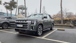 케이지모빌리티(토레스) - 기업정보 | 투자, 매출, 주가 - THE VC