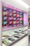 신세계百, 일본 스트리트 패션 브랜드 ‘베이프’ 단독오픈 - 헤럴드경제 신세계百, 일본 스트리트 패션 브랜드 ‘베이프’ 단독오픈