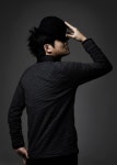 “쇼팽 들으면 사랑하고픈 난 로맨틱 에고이스트” - 헤럴드경제 “쇼팽 들으면 사랑하고픈 난 로맨틱 에고이스트”