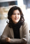 쇼핑하는 이부진 사장, ‘평범한 주부’ 변신 포착 - 헤럴드경제 쇼핑하는 이부진 사장, ‘평범한 주부’ 변신 포착
