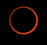 <포토뉴스>환상의 금환일식 - 헤럴드경제 <포토뉴스>환상의 금환일식