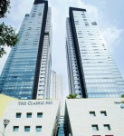 그 아파트에 가면 ‘특별함’이 있다 - 헤럴드경제 그 아파트에 가면 ‘특별함’이 있다