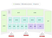 벡스코 영문홈피 오기, 외국인관광객들 ‘혼란’ - 헤럴드경제 벡스코 영문홈피 오기, 외국인관광객들 ‘혼란’