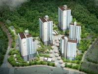 LH 군포당동2지구 국민임대 414세대 공급 - 헤럴드경제 LH 군포당동2지구 국민임대 414세대 공급