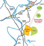 대구 테크노폴리스 서한 이다음 관심집중 - 헤럴드경제 대구 테크노폴리스 서한 이다음 관심집중