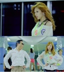 오빤 딱 내 스타일, 현아 버전 싸이 ‘강남스타일’ 관심 폭발 - 헤럴드경제 오빤 딱 내 스타일, 현아 버전 싸이 ‘강남스타일’ 관심 폭발