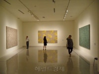 김창열의 벗 김주봉 “냄비(결혼선물)대신 받은 그림때문에..” - 헤럴드경제 김창열의 벗 김주봉 “냄비(결혼선물)대신 받은 그림때문에..”