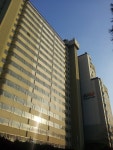 부동산 불황에도 잘나는 반포동…비결은 ‘사교육’ - 헤럴드경제 부동산 불황에도 잘나는 반포동…비결은 ‘사교육’