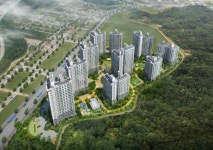 우미건설, 원주 무실2지구 ‘우미린’ 아파트 잔여세대 분양 - 헤럴드경제 우미건설, 원주 무실2지구 ‘우미린’ 아파트 잔여세대 분양