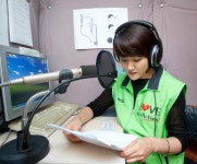 요즘 직장인 재능기부 전문가 못지않네 - 헤럴드경제 요즘 직장인 재능기부 전문가 못지않네